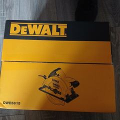 dewalt brand new never used