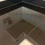 Complete Fitted Kitchen with Neff Appliances and Stone Worktops Image 8