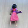 Disney Esmeralda Small Doll Figure Image 4