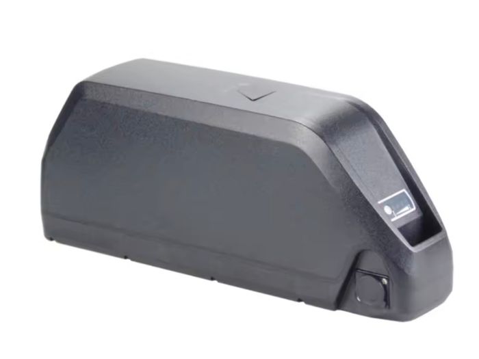48v  30ah, 52v 30ah, 58v 25ah, 60v 25ah ,  72v 20ah ebike battery