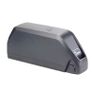 48v  30ah, 52v 30ah, 58v 25ah, 60v 25ah ,  72v 20ah ebike battery Image 3