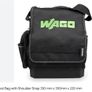 ProClick Wago Toolbag Image 2