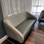Couches Image 5