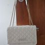 guess handbag Image 4