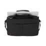 Laptop Case Image 3