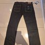 jeans Image 2