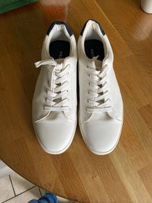 mens shoes