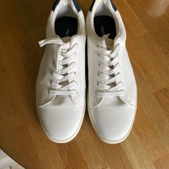 mens shoes
