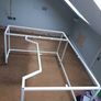 study gaming desk Image 2