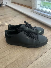 Axel Arigato men's shoes