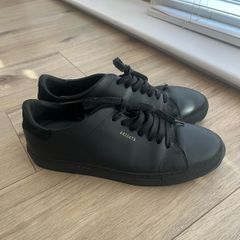 Axel Arigato men's shoes