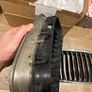 Original BMW grills F10 Image 3