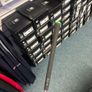Ping S159 Wedge Image 4