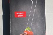 Barbecue Skewers 4 pack