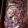Clementoni jigsaw puzzle 6000 piece Venice evening sunset (bag of pieces unopened) Image 3