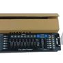 192 DMX Controller DJ Equipment DMX 512 Console Image 4