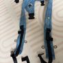 Artipoppe Baby Carrier Image 4