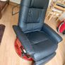Recliner chair Image 2