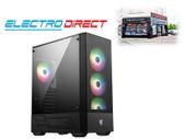 PC Computers for Sale