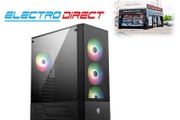 PC Computers for Sale