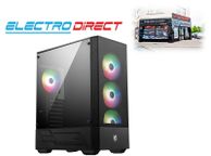 main image for ad PC Computers for Sale