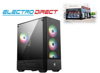 PC Computers for Sale