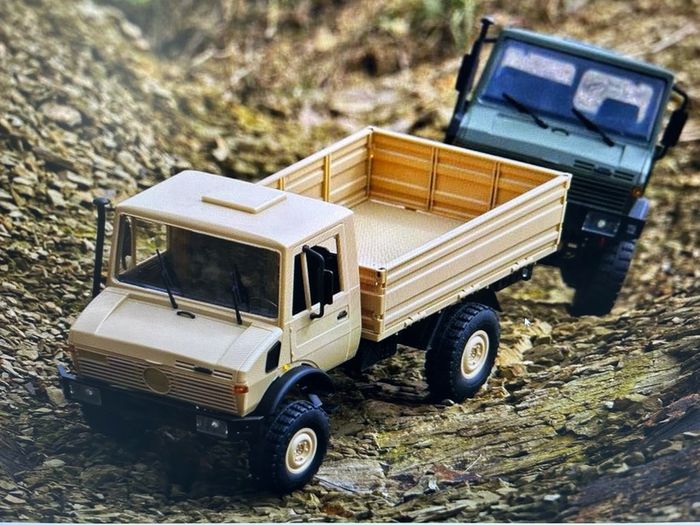 Rc