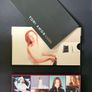 Tori Amos - A Piano: The Collection (5-CD Box Set) Image 6