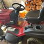 Craftsman Image 7