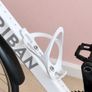 Triban 500 women's road bike + complete accessories kit Image 6