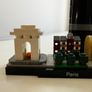 Lego Architecture Paris Image 6