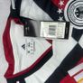 Germany football jersey Image 7