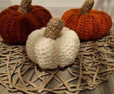 Halloween decorations