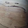 Collectable Woodwork by Robert O Connor Image 2