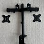 Desktop mount ACT AC8302 Image 5