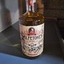 legendary ballad band signed bottle Image 4