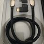 Sandstrom Gold Series HDMI to HDMI 1 Meter Image 2