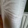 super king mattress Image 2