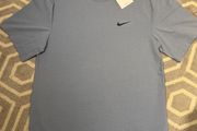 Nike T-shirt