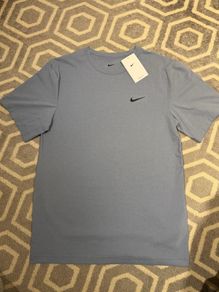 Nike T-shirt