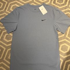 Nike T-shirt