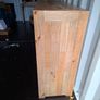 7 drawer chest Image 2