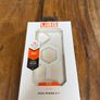 Uag Plyo Iphone 16 Image 2