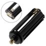 18650 battery converter x3AAA Image 5
