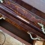 Antique Lockers Image 2