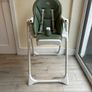 Nup Nup High Chair Image 3