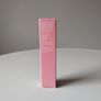 No7 Peptide Glow Lip Gloss balm - New Image 2