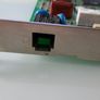 RS56 PCI data/fax/voice modem card Image 3