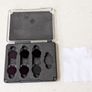 DJI O3 Air Unit Flywoo ND Filter Set Image 2