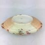 Antique Keeling Ivory blush bowl Image 7